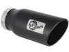 aFe 49T50701-B15 AFE Mach Force-Xp Exhaust Tip
