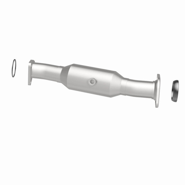 Magnaflow 93462 MagnaFlow Conv DF 01-05 Honda S2000 2.0L (49 State)