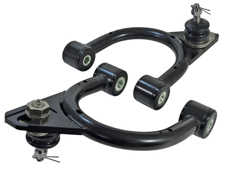 SPC Performance 25660 Adj Upper Control Arms