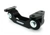 Perrin Performance PSP-DRV-150 PERRIN 02-25 Subaru WRX & STI / 93-24 Impreza / 04-11 Forester / 05-09 Legacy Manual Trans. Mount