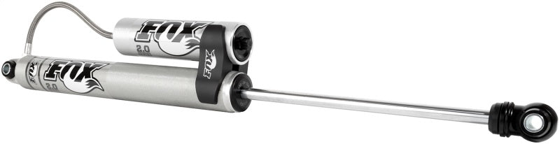 FOX 985-24-026 Fox 94-11 Dodge 2500/3500 2.0 Performance Series 12.6in Smooth Body R/R Rear Shock / 4-6in Lift