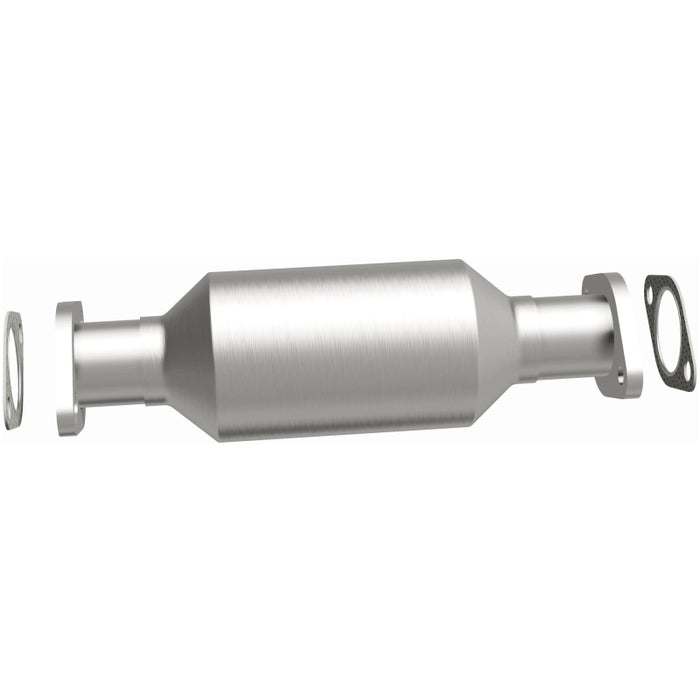 Magnaflow 23235 MagnaFlow Conv Dodge-Mitsubishi-Plymouth