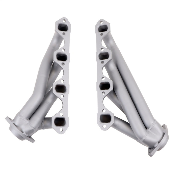 Bbk Performance BBK1511 1-5/8 Swap Headers - SBF 351W Titanium