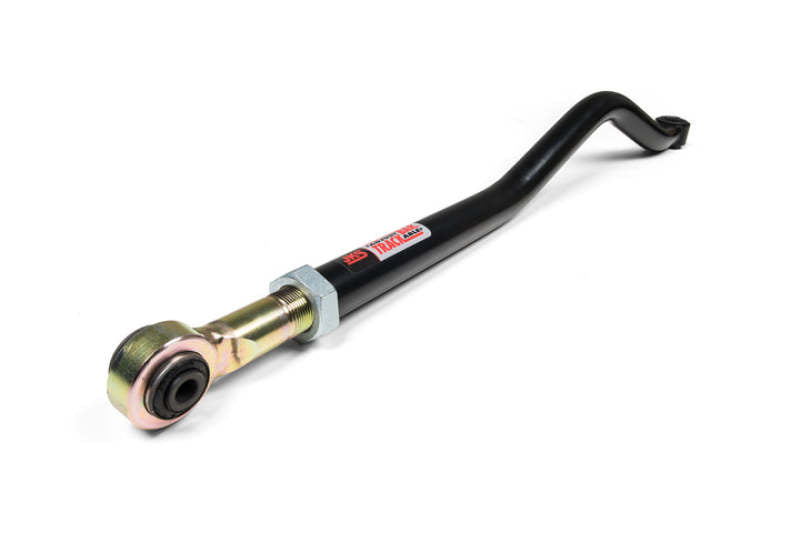JKS Manufacturing JKSOGS123 Jeep Wrangler JL / Gladiator JT Adjustable Track Bar - Front