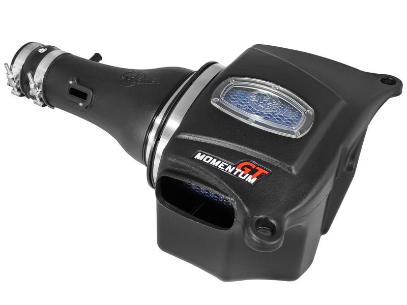 aFe 54-76103 AFE Momentum GT Cold Air Intakes