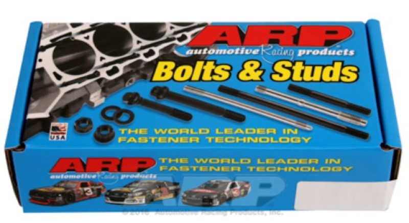 ARP 201-5402 ARP Main Stud Kits
