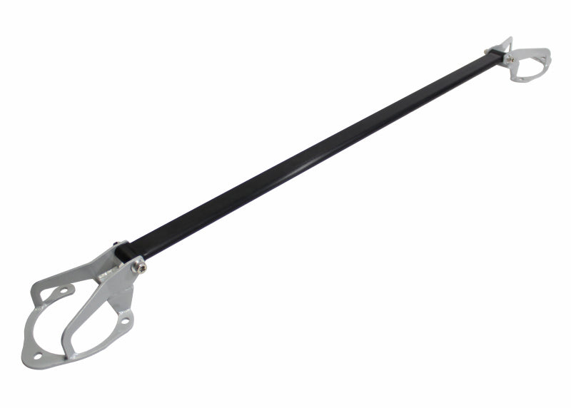 Whiteline KSB652 12+ Scion FR-S / 12+ Subaru BRZ / 12+ Toyota 86 Front Brace - Strut Tower