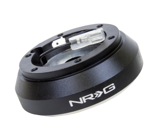 NRG SRK-160H Short Hub Adapter Mazda