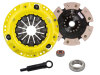 ACT TK1-XTR6 ACT XT/Race Clutch Kits