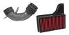 AEM Induction 22-687C AEM IND Cold Air Intakes