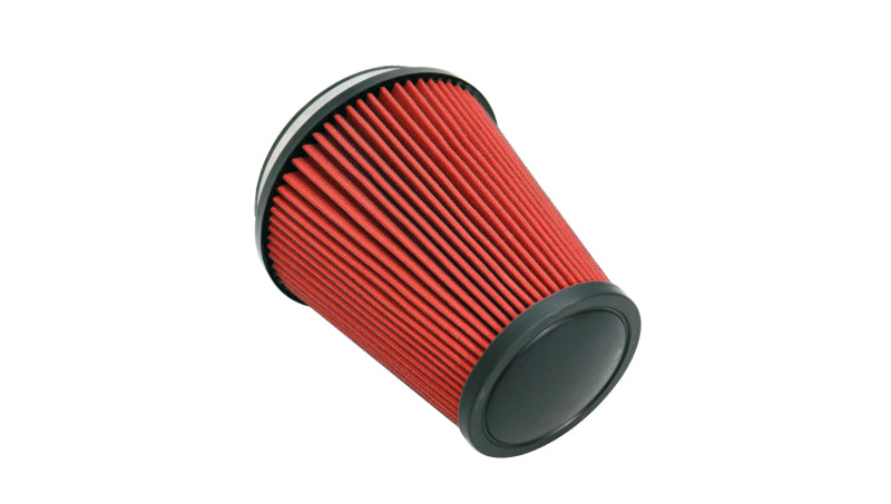 Corsa Performance COR45554D-1 Air Intake System