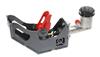 Innovative Mounts 41001 Innovative B/D/H/K-Series Cable to Hydro Conversion Actuator & Brackets (Hydro SCS)