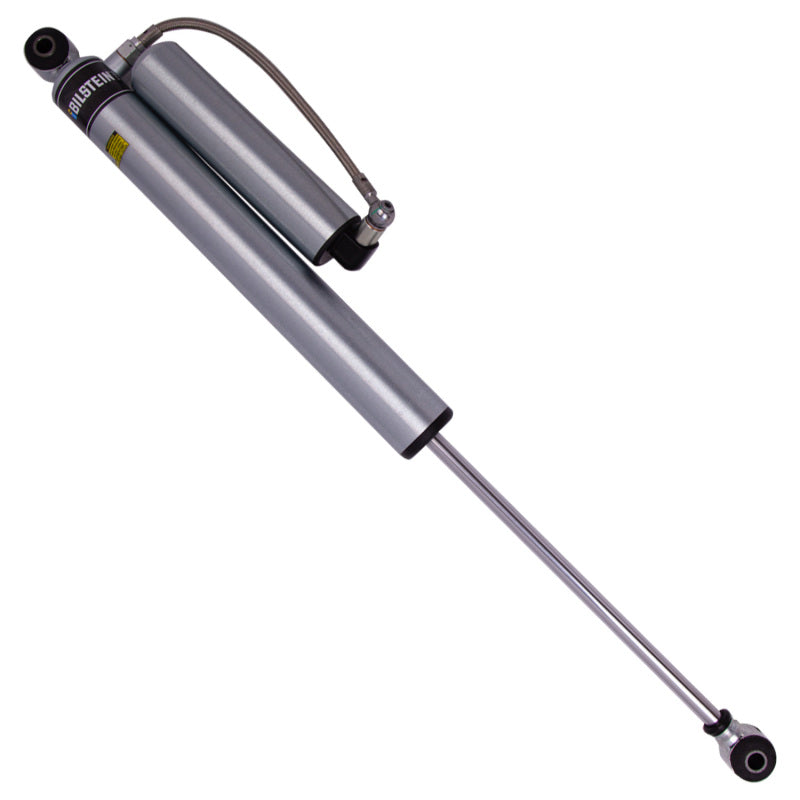 Bilstein 25-311372 5160 Series 15-22 Ford F-150 4WD (0-2in Lift) Rear Shock Absorber