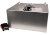 Aeromotive 19310 AER Fuel Tanks