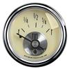 AutoMeter AM Prestige Gauges 2013