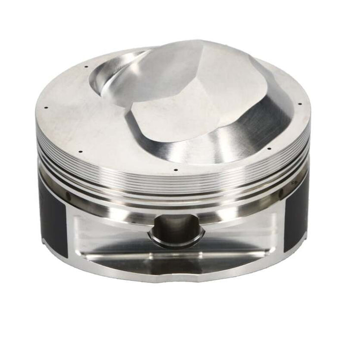 Wiseco WISK238A6 BBC Domed Piston Set 4.310in Bore +48.4cc