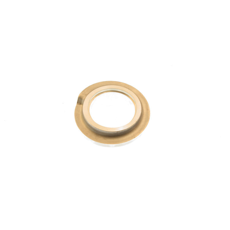 Bilstein 24-110051 B6 2004 Mazda RX-8 Base Rear 46mm Monotube Shock Absorber