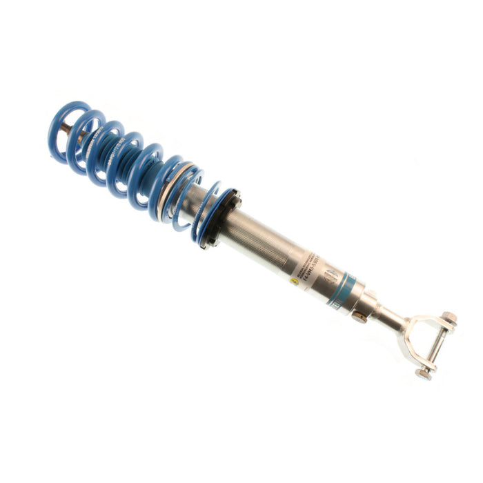 Bilstein 48-088688 B16 1998 Audi A6 Quattro Base Front and Rear Performance Suspension System