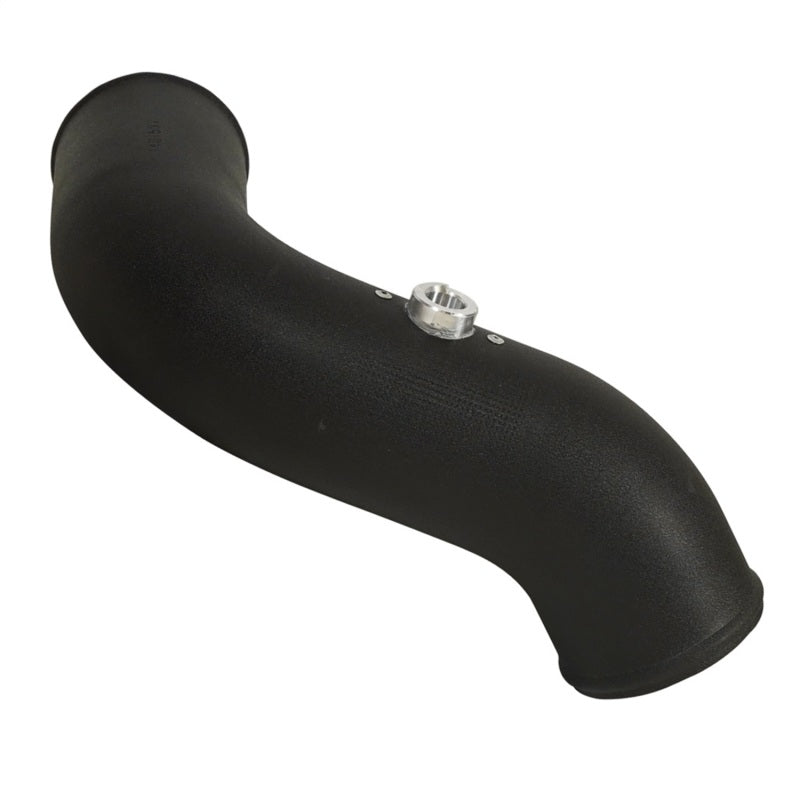 BD Diesel 1047038 CAC Intake Pipe Upgrade Ford 6.7L PowerStroke 11-16