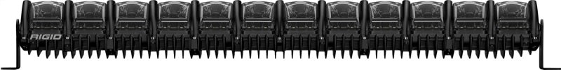 Rigid Industries 230413 30in Adapt Light Bar