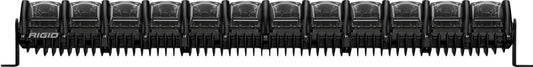 Rigid Industries 230413 30in Adapt Light Bar