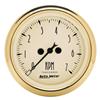 AutoMeter AM Golden Oldies Gauges 1594