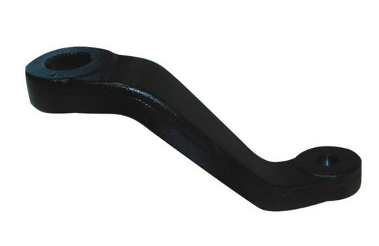 Skyjacker DA20 1978-1993 Dodge W150 Pickup Power Steering Pitman Arm