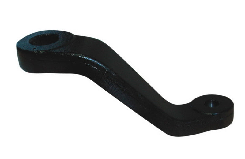 Skyjacker SA40 1972-1977 International Scout II 4 Wheel Drive Power Steering Pitman Arm