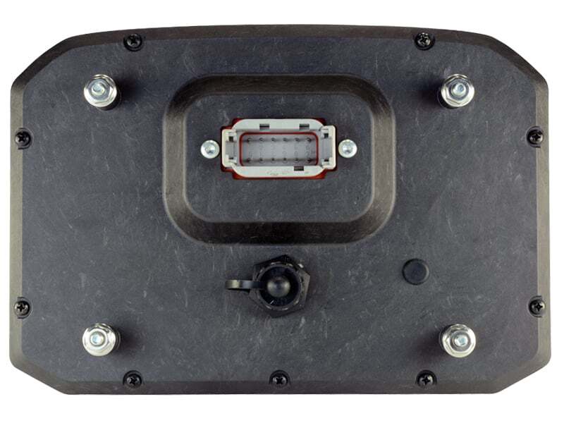 AEM 30-5700F AEM Digital Gauges