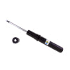 Bilstein 19-226880 BIL B4 Series Shocks
