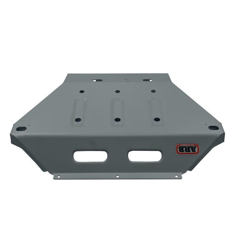 ARB 5440230 Under Vehicle Protection Ranger 19On