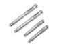 Belltech BT Street Performhock Set 9558