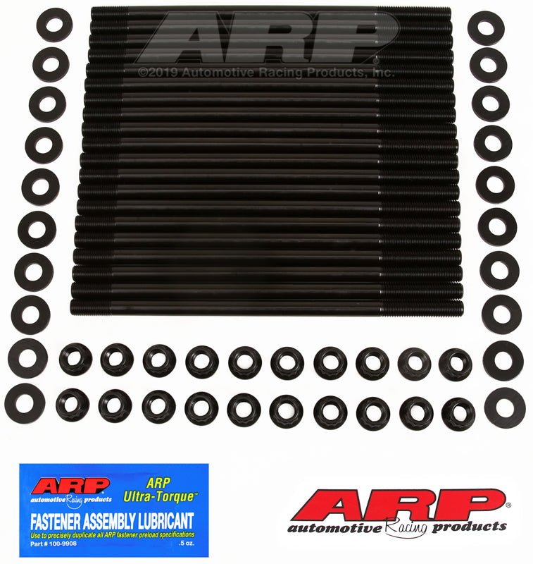 Arp ARP256-4202 Ford Head Stud Kit - 4.6/5.4L 3-Valve