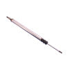 Bilstein 34-050507 BIL B6 Series Shocks