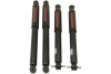 Belltech BT Nitro Shock Set OE9199