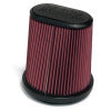 Banks Power GBE Ram Air Filter Elements 41885