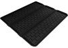 3D MAXpider M1FR0351309 ACE Cargo Liner - Black