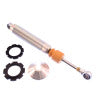 Bilstein B46-0206W BIL Motorsport Shocks