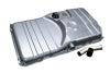 Aeromotive 18337 AER Fuel Tanks