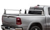 Access F4010091 ACC ADARAC Truck Rack