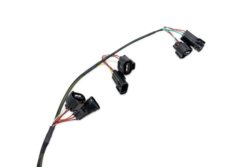 Dynojet 96070005 17-21 Can-Am Maverick X3 Launch Control Module Kit (w/o Switch)