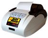 AutoMeter AM Battery Accessories - PR-12