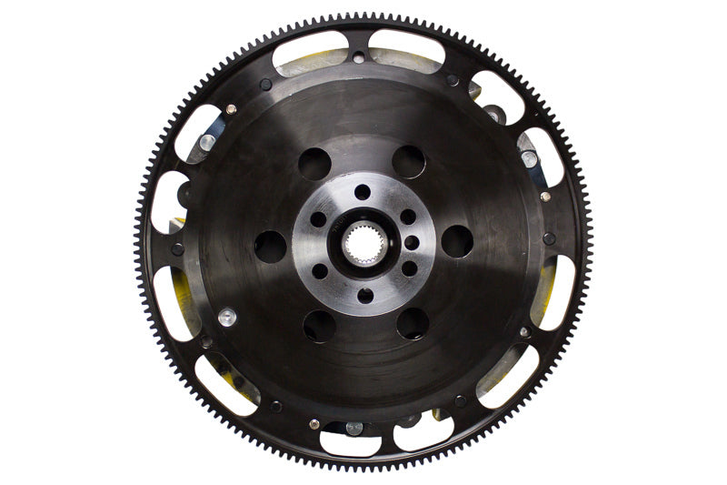 ACT T3R-G01 ACT XT/Race Clutch Kits
