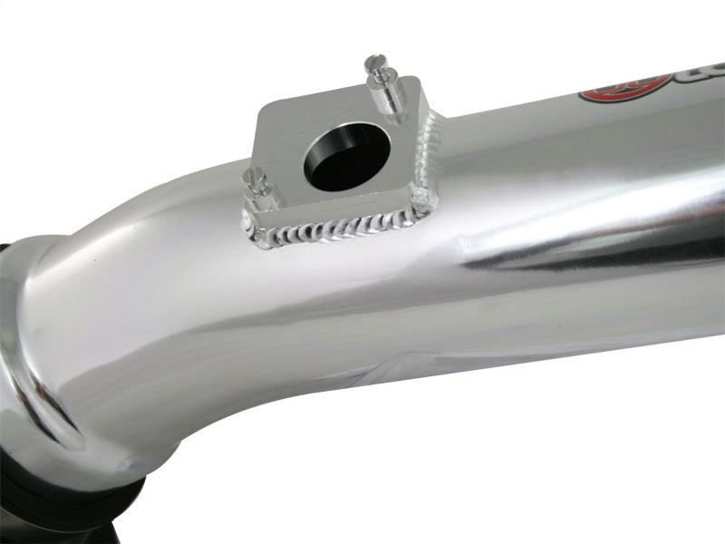 aFe TR-2004P-D Takeda Intakes Stage-2 Pro Dry S Lexus IS250/350 06-14 V6-2.5L/3.5L (Polished)