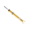 Bilstein 24-257978 BIL B6 Series Shocks