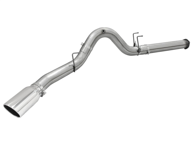 aFe 49-43064-P AFE Exhaust DPF Back