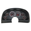 AutoMeter AM Sport-Comp II Gauges - 2930-12