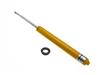KONI 86 1835Sport Koni Sport (Yellow) Shock 73-78 Mercury Capri/ Capri II All Mdls (Europe Ford) - Front