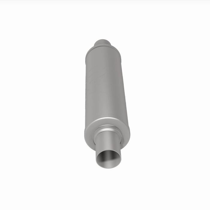 Magnaflow Perf Exhaust MAG10414 Stainless Steel Muffler