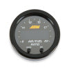 AEM 30-0300NS AEM Digital Gauges